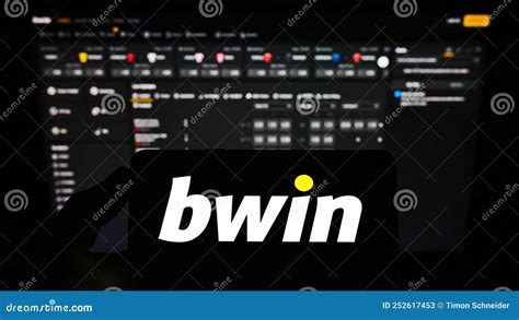 bwin interactive entertainment ag|Company bwin Interactive Entertainment AG London S.E..
